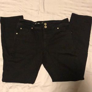 INC Jeans Size 2 NWOT